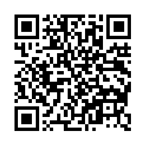 以他的才华和实力要是出道一定会红的发紫啊二维码生成