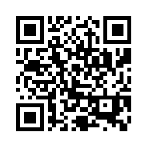 以他的暴脾气朕怕追悔莫及二维码生成