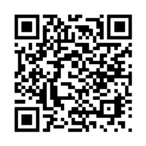 以他的武功怎么也不至于为点钱骗人二维码生成