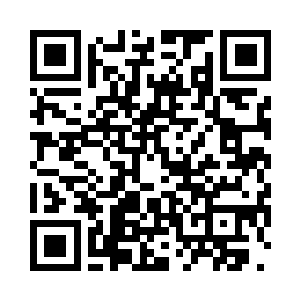 以他的疑心病相信会好好招待你的二维码生成