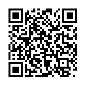 以他的眼力如何看不出韩风已经手下留情了二维码生成