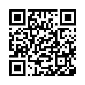 以他的能力绝对可以轻松应付二维码生成