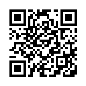 以他的能力这实在不是什么难事二维码生成