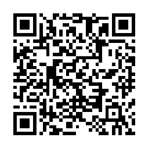 以他的能量自然没法跟星空娱乐这种世界性的娱乐公司对抗二维码生成