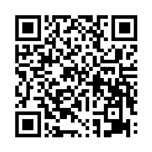 以他的身份又岂会作出这种有失颜面之事二维码生成