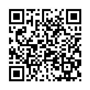 以他的身份自然是不会跟那些蝼蚁计较二维码生成