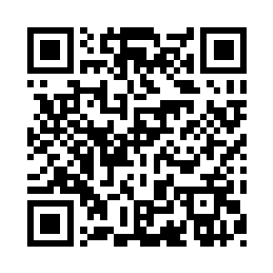 以他的速度也整整地过去了二十息的时间二维码生成