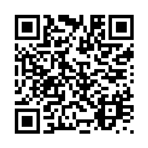 以他的速度很有可能片刻就能追上二维码生成