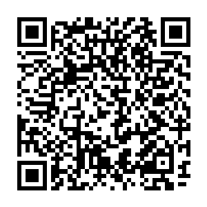 以他目前的修为至少要五百个以上的神念合在一起方能支撑起一道分身显化二维码生成