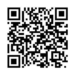 以他神荒剑元的威能和变异后的丹田二维码生成