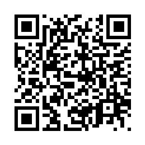 以他空间戒指内的三十几万下品元丹二维码生成