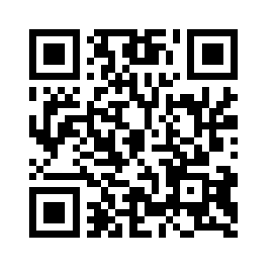 以他自己的忍耐力推测对方二维码生成