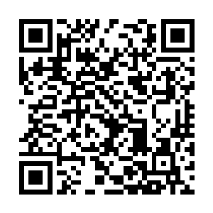 以他过往的成绩以及在电影市场上的名望和号召力二维码生成