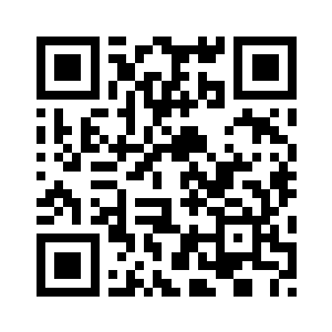 以他这点血量也完全跑不掉啊二维码生成