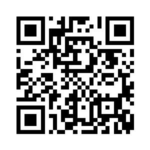 以他那强悍的身体竟然抵受不住二维码生成