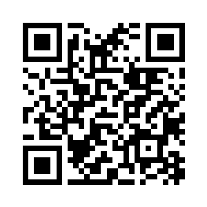 以代表他们内心的激动二维码生成