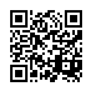 以伏羲恐怖至极的计算力二维码生成