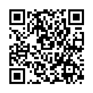 以何长安的全力一击竟然没能击破它二维码生成