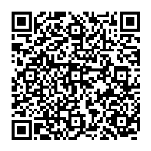 以余热形式消散和排出发动机的热量占到了气缸内燃烧总热量的百分之七十到八十二维码生成
