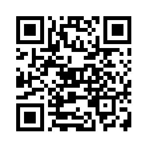 以作为我方日后蓄以根基的基础二维码生成