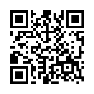 以你二星武宗的修为二维码生成