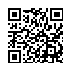 以你们两个家族的底蕴二维码生成