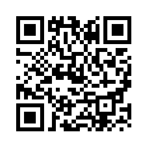 以你们的本体发下神魂誓言吧二维码生成