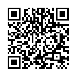 以你如今的修为和眼力怕是看不出来二维码生成