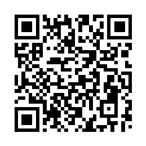 以你想象不到的速度冲到你的面前二维码生成