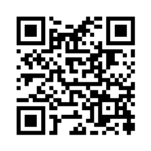 以你现在在华夏的势力二维码生成