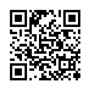 以你现在的实力修为二维码生成