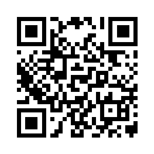 以你现在的毒术修为而言二维码生成