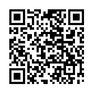 以你的为人不会去做那小人告密的事儿来二维码生成