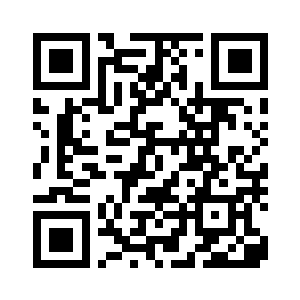 以你的修为直接参战帮不到我二维码生成