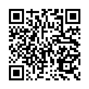 以你的实力去哪里不能谋到一份好位置二维码生成