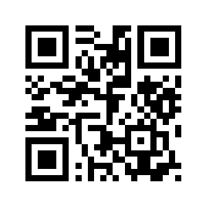 以你的实力和潜质二维码生成