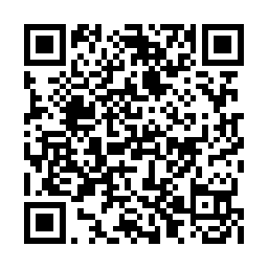 以你的年纪…难道你还要人相信你是黄花闺女么二维码生成