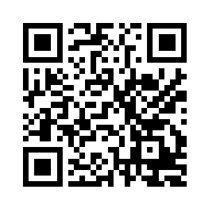 以你的心性能通过飞仙海的考验二维码生成