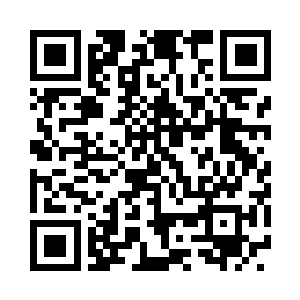 以你的条件一定可以遇见一个很好的男人的二维码生成