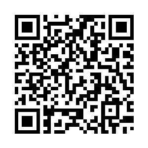 以你的条件什么样的男人找不到呢二维码生成