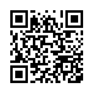 以你的演技肯定会被录取的二维码生成