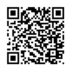 以你的能力肯定比当普通工人强啊二维码生成