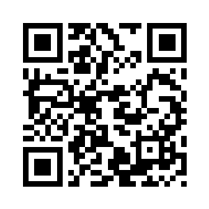 以你自己的能力恐怕做不到啊二维码生成