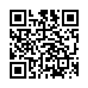 以你贾文和的本领和性格二维码生成