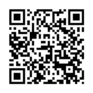 以便于在毫无落脚点的悬崖上休息二维码生成