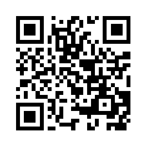 以便于确认一下自己心中所想二维码生成