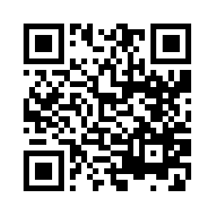 以便他腾出手脚来大展宏图的话二维码生成