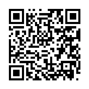 以便你的精神力能鬼鬼祟祟侵入大家的脑域二维码生成