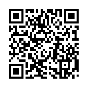 以便同时开枪将大楼里的攻击点瞬间解决之后二维码生成