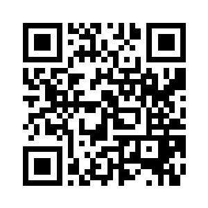 以便和塔城构成一个要塞圈二维码生成
